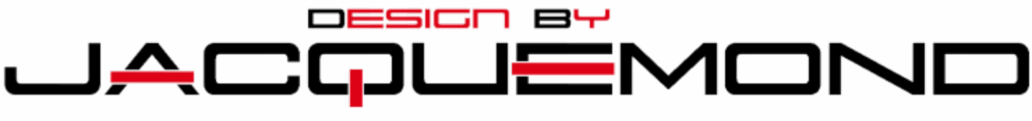logsept21small