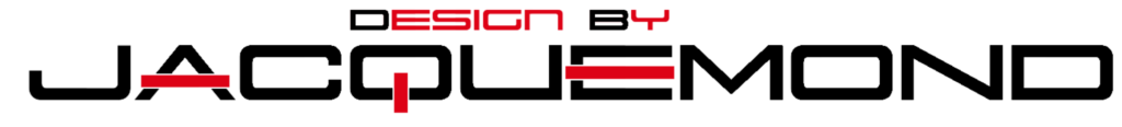 logo-Jacquemond