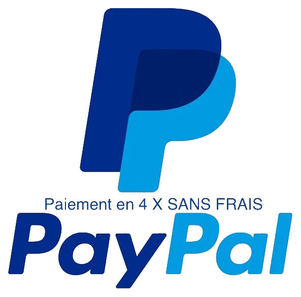 logo-paypal