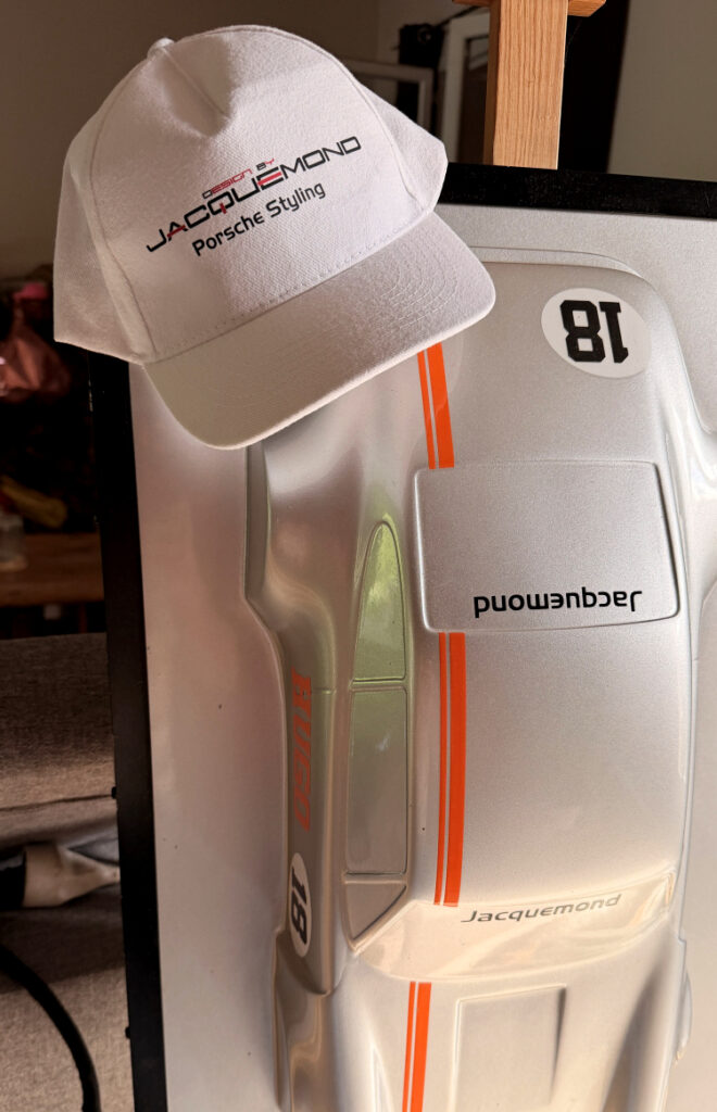 Casquette-Jacquemond