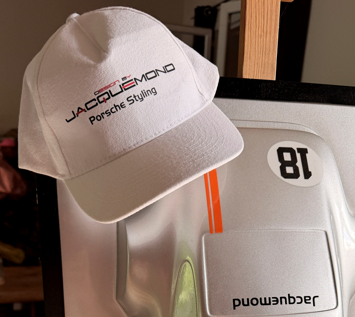 Casquette-Jacquemond