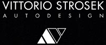 Strosek-Jacquemond